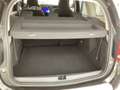 Dacia Duster II 1.3 TCe 150 Prestige 2WD GPF Schwarz - thumbnail 13