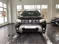 Dacia Duster II 1.3 TCe 150 Prestige 2WD GPF Schwarz - thumbnail 6
