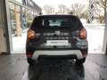 Dacia Duster II 1.3 TCe 150 Prestige 2WD GPF Schwarz - thumbnail 3