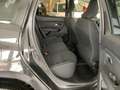 Dacia Duster II 1.3 TCe 150 Prestige 2WD GPF Schwarz - thumbnail 12