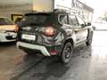 Dacia Duster II 1.3 TCe 150 Prestige 2WD GPF Schwarz - thumbnail 4