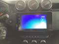 Dacia Duster II 1.3 TCe 150 Prestige 2WD GPF Schwarz - thumbnail 10