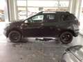 Dacia Duster II 1.3 TCe 150 Prestige 2WD GPF Schwarz - thumbnail 2