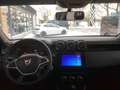 Dacia Duster II 1.3 TCe 150 Prestige 2WD GPF Schwarz - thumbnail 8