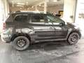 Dacia Duster II 1.3 TCe 150 Prestige 2WD GPF Schwarz - thumbnail 5