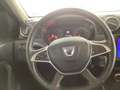 Dacia Duster II 1.3 TCe 150 Prestige 2WD GPF Schwarz - thumbnail 9