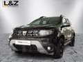 Dacia Duster II 1.3 TCe 150 Prestige 2WD GPF Schwarz - thumbnail 1