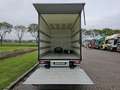 Maxus eDeliver 9 Bakwagen Elektrisch! Blanc - thumbnail 14