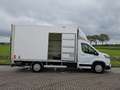 Maxus eDeliver 9 Bakwagen Elektrisch! Blanc - thumbnail 15