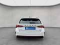 Skoda Octavia Combi RS 2.0 TSI DSG Canton/HeadUp/Navi Weiß - thumbnail 4