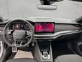 Skoda Octavia Combi RS 2.0 TSI DSG Canton/HeadUp/Navi Weiß - thumbnail 13