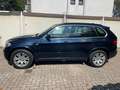 BMW X5 xDrive35d Schwarz - thumbnail 2