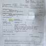 Mercedes-Benz C 200 Sportcoupe Kompressor | INSP. MERCEDES Plateado - thumbnail 16