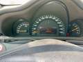 Mercedes-Benz C 200 Sportcoupe Kompressor | INSP. MERCEDES Plateado - thumbnail 6