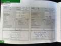 Mercedes-Benz C 200 Sportcoupe Kompressor | INSP. MERCEDES Plateado - thumbnail 11