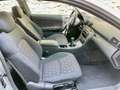 Mercedes-Benz C 200 Sportcoupe Kompressor | INSP. MERCEDES Plateado - thumbnail 5