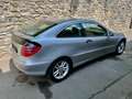 Mercedes-Benz C 200 Sportcoupe Kompressor | INSP. MERCEDES Plateado - thumbnail 3