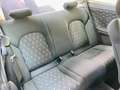 Mercedes-Benz C 200 Sportcoupe Kompressor | INSP. MERCEDES Plateado - thumbnail 4