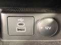Ford Kuga Titanium 2.5 PHEV met Elektrisch koffer en Elektri Noir - thumbnail 20