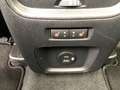 Ford Kuga Titanium 2.5 PHEV met Elektrisch koffer en Elektri Noir - thumbnail 23