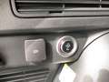 Ford Kuga Titanium 2.5 PHEV met Elektrisch koffer en Elektri Noir - thumbnail 6