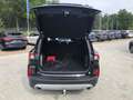Ford Kuga Titanium 2.5 PHEV met Elektrisch koffer en Elektri Noir - thumbnail 5