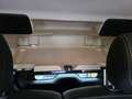 Mercedes-Benz Marco Polo 250 D 190CH FRANÇAIS / ATTELAGE Blanc - thumbnail 24