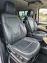 Mercedes-Benz Marco Polo 250 D 190CH FRANÇAIS / ATTELAGE Blanc - thumbnail 29