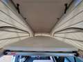 Mercedes-Benz Marco Polo 250 D 190CH FRANÇAIS / ATTELAGE Blanc - thumbnail 12