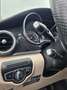 Mercedes-Benz Marco Polo 250 D 190CH FRANÇAIS / ATTELAGE Blanc - thumbnail 32