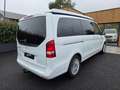 Mercedes-Benz Marco Polo 250 D 190CH FRANÇAIS / ATTELAGE Blanc - thumbnail 37