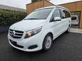 Mercedes-Benz Marco Polo 250 D 190CH FRANÇAIS / ATTELAGE Blanc - thumbnail 35
