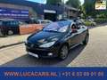 Peugeot 206 CC 2.0-16V NIEUWE APK! Zwart - thumbnail 1