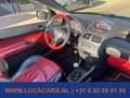 Peugeot 206 CC 2.0-16V NIEUWE APK! Zwart - thumbnail 9