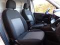 Fiat Doblo 1.3mtj PREZZO VALIDO FINO 13.12,km certificati FIA Bianco - thumbnail 9