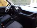 Fiat Doblo 1.3mtj PREZZO VALIDO FINO 13.12,km certificati FIA Bianco - thumbnail 10