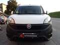 Fiat Doblo 1.3mtj PREZZO VALIDO FINO 13.12,km certificati FIA Bianco - thumbnail 3