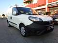 Fiat Doblo 1.3mtj PREZZO VALIDO FINO 13.12,km certificati FIA Bianco - thumbnail 4
