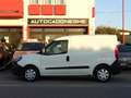 Fiat Doblo 1.3mtj PREZZO VALIDO FINO 13.12,km certificati FIA Bianco - thumbnail 5