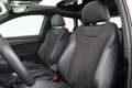 Audi Q3 35 TFSI 150 pk S-tronic S-Line | Panoramadak | Tre Blanc - thumbnail 12