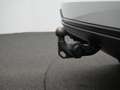 Audi Q3 35 TFSI 150 pk S-tronic S-Line | Panoramadak | Tre Blanc - thumbnail 8