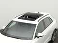 Audi Q3 35 TFSI 150 pk S-tronic S-Line | Panoramadak | Tre Blanc - thumbnail 7
