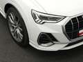 Audi Q3 35 TFSI 150 pk S-tronic S-Line | Panoramadak | Tre Blanc - thumbnail 15