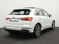 Audi Q3 35 TFSI 150 pk S-tronic S-Line | Panoramadak | Tre Blanc - thumbnail 5