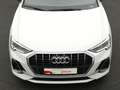 Audi Q3 35 TFSI 150 pk S-tronic S-Line | Panoramadak | Tre Blanc - thumbnail 14