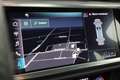 Audi Q3 35 TFSI 150 pk S-tronic S-Line | Panoramadak | Tre Blanc - thumbnail 10