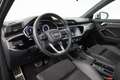 Audi Q3 35 TFSI 150 pk S-tronic S-Line | Panoramadak | Tre Blanc - thumbnail 2
