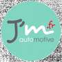 Citroen C4 Picasso Pack Ambiance HDi 110 FAP - thumbnail 1