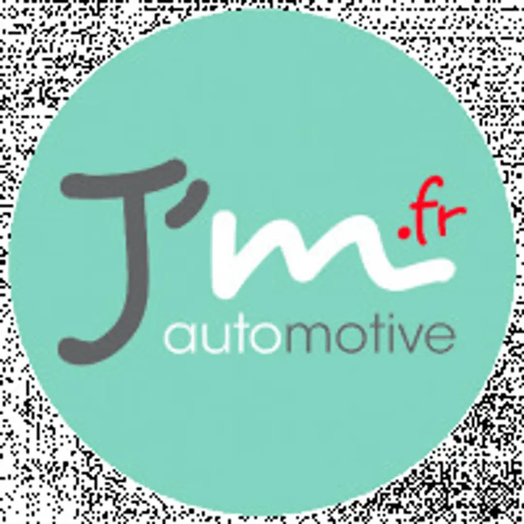 Citroen C4 Picasso Pack Ambiance HDi 110 FAP - 1