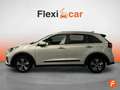 Kia Niro 1.6 GDi HEV 104kW (141CV) Drive Azul - thumbnail 5
